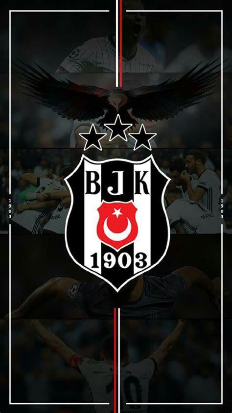 Beşiktaş gündoğdu indir